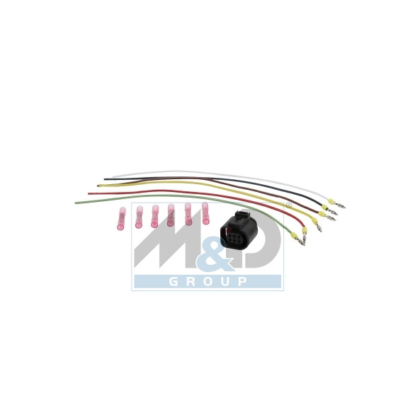 PIECES POUR SYSTEMES DE GESTION MOTEUR